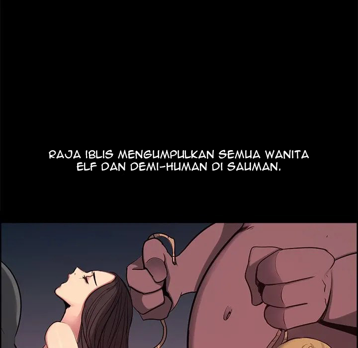 Erostica - Chapter 29 17