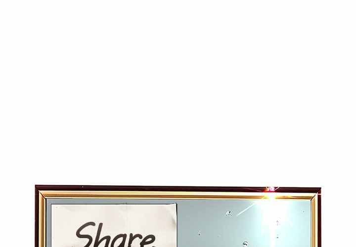 Share Girls - Chapter 29 3 Share Girls - Chapter 29 3