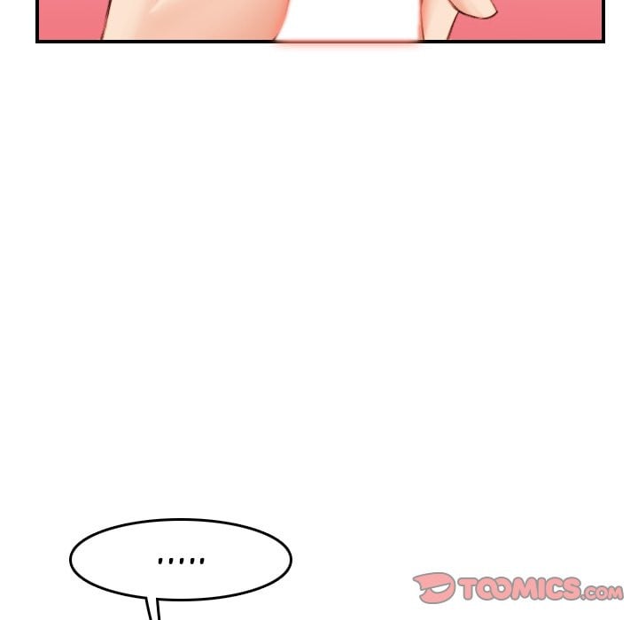 Never Too Late - Chapter 29 14