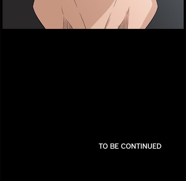 The Inheritance - Chapter 29 133