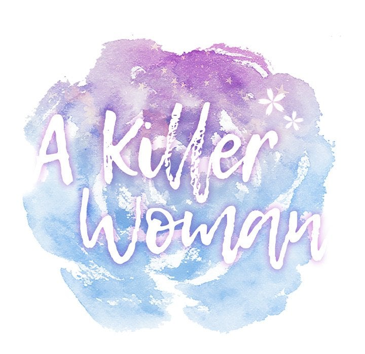 A Killer Woman - Chapter 29 15
