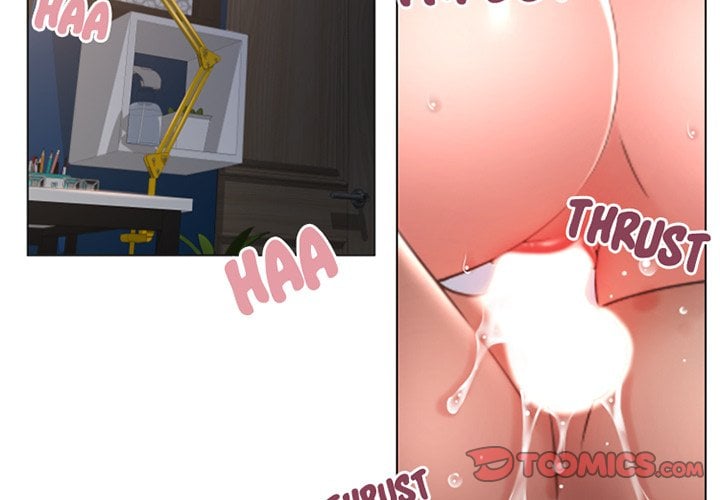 Close, but Far - Chapter 29 4 Close, but Far - Chapter 29 4