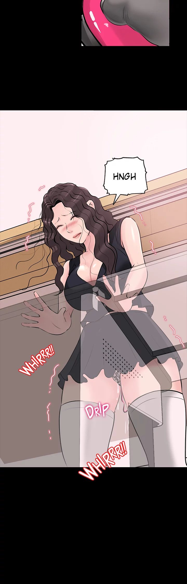 Living with my Sister in Law - Chapter 29 45