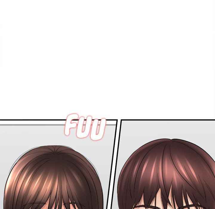 With Yumi - Chapter 29 79