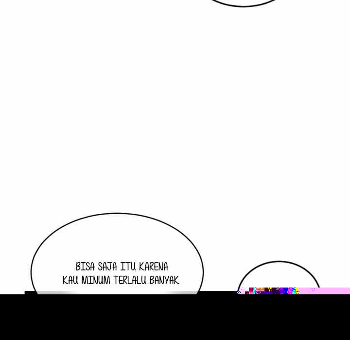 Midnight PC Cafe - Chapter 29 127