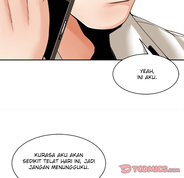 Salamander - Chapter 29 20