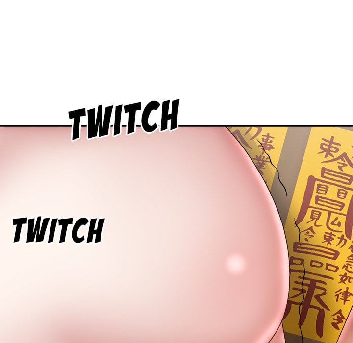 Spirit Possession - Chapter 29 96