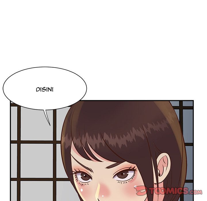 Not One, But Two - Chapter 29 63