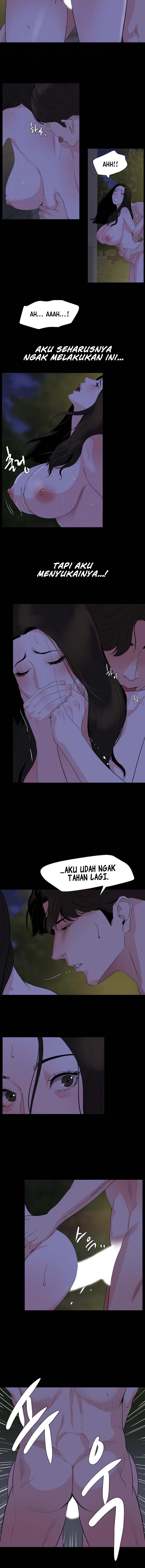 Don&#8217;t Be Like This! Son-In-Law - Chapter 29 4