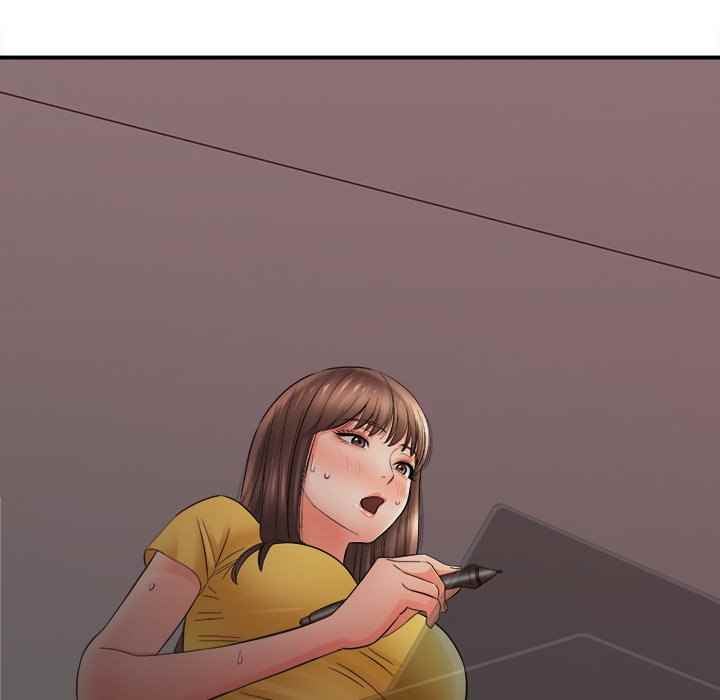 With Yumi - Chapter 29 91