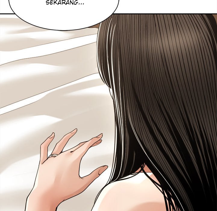 Salamander - Chapter 29 74
