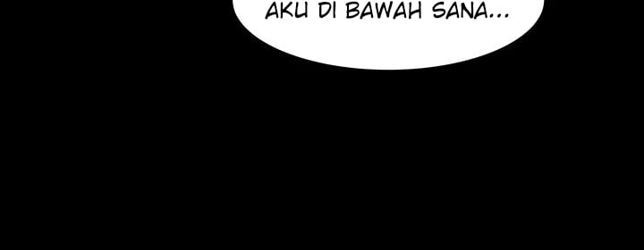Living with my Sister in Law - Chapter 29 22