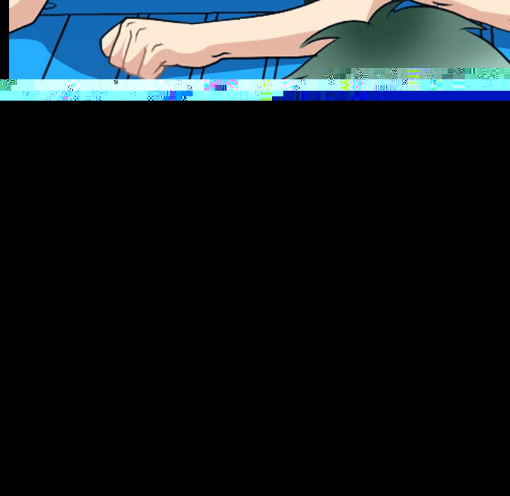 Midsummer Night&#8217;s Dream - Chapter 29 75