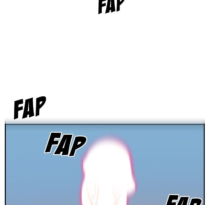 Dumped - Chapter 29 27