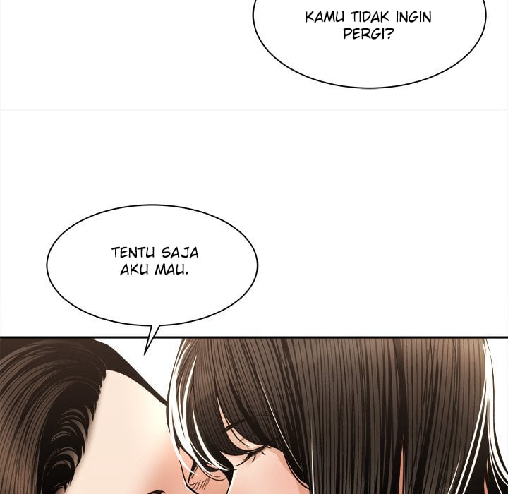Salamander - Chapter 29 59
