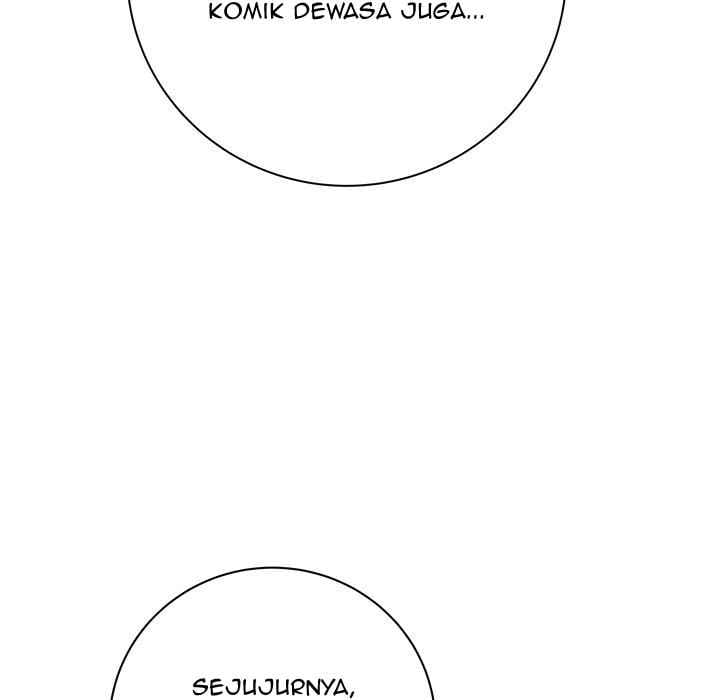 With Yumi - Chapter 29 51