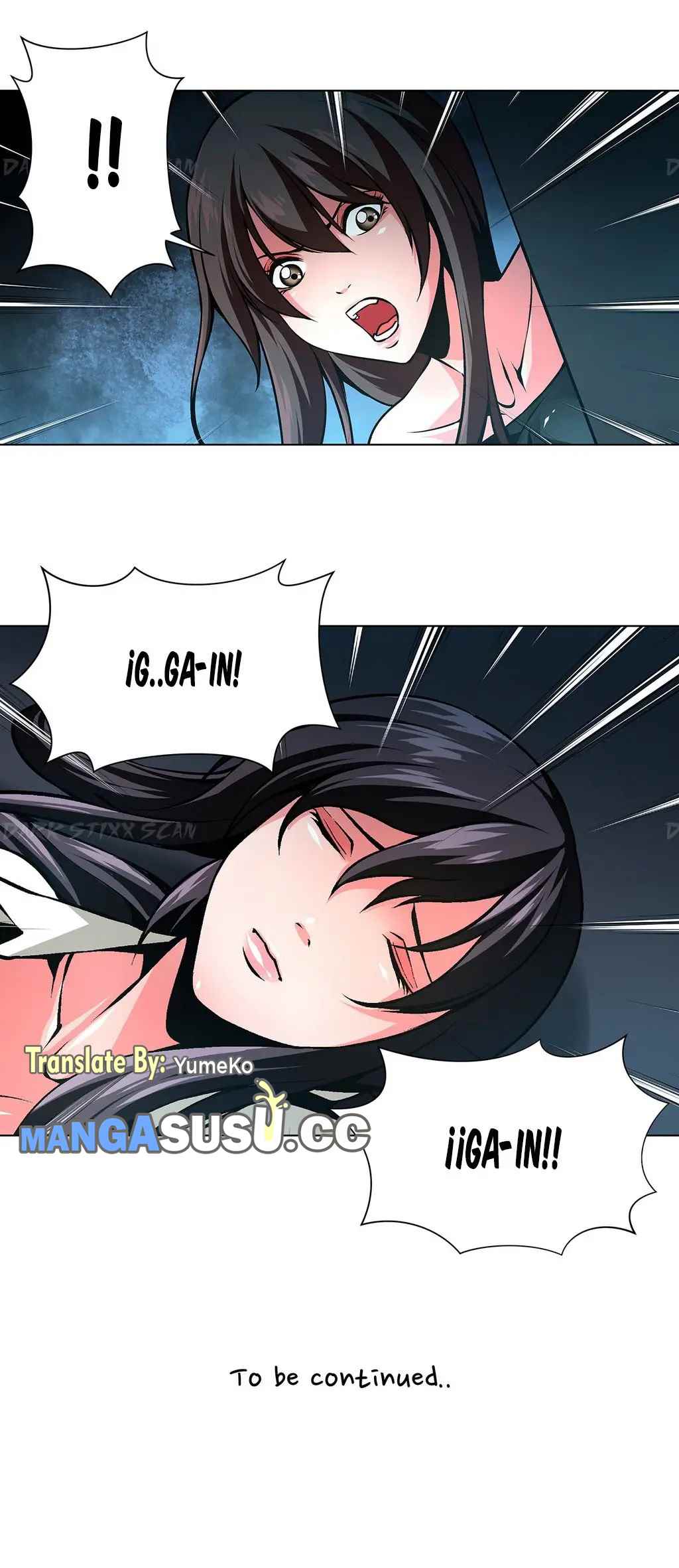 Twin Slaves - Chapter 29 14