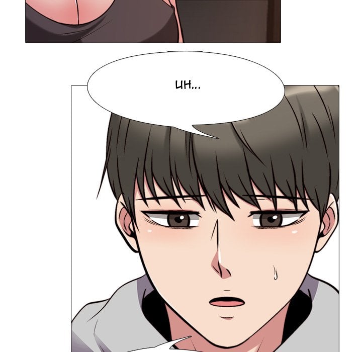 Extra Credit - Chapter 29 67