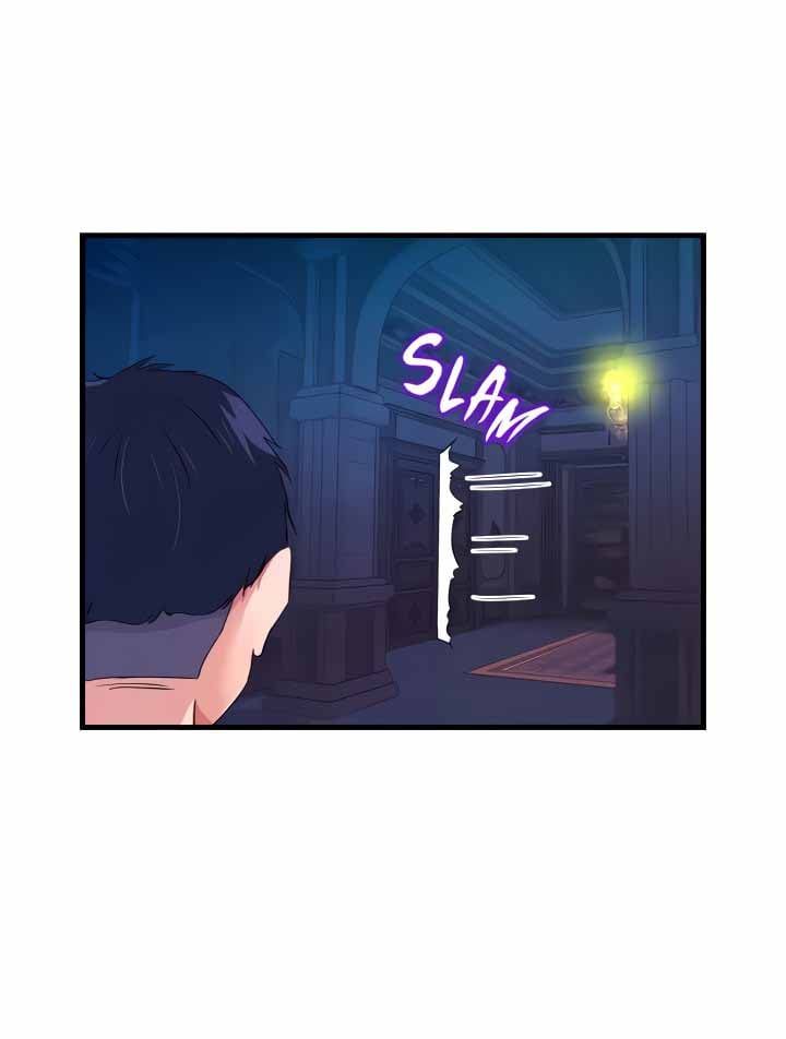 My Roommate is a Succubus - Chapter 29 44