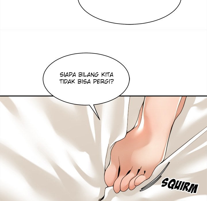 Salamander - Chapter 29 54