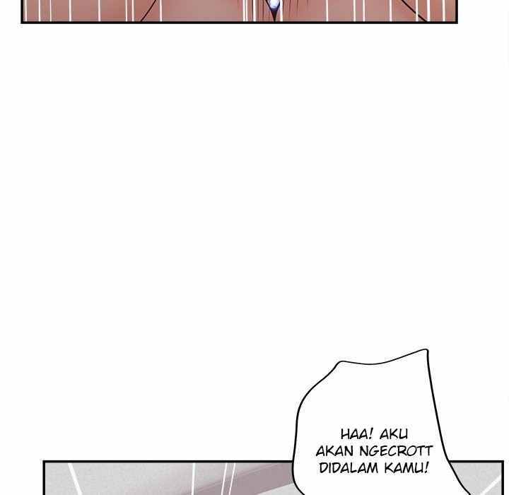 Share Girls - Chapter 29 126 Share Girls - Chapter 29 126