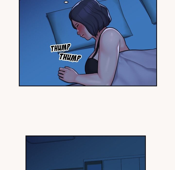 The Ladies&#8217; Associate - Chapter 29 42
