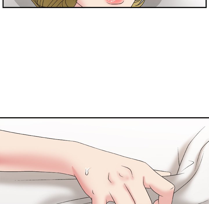 Miss Announcer - Chapter 29 13 Miss Announcer - Chapter 29 13