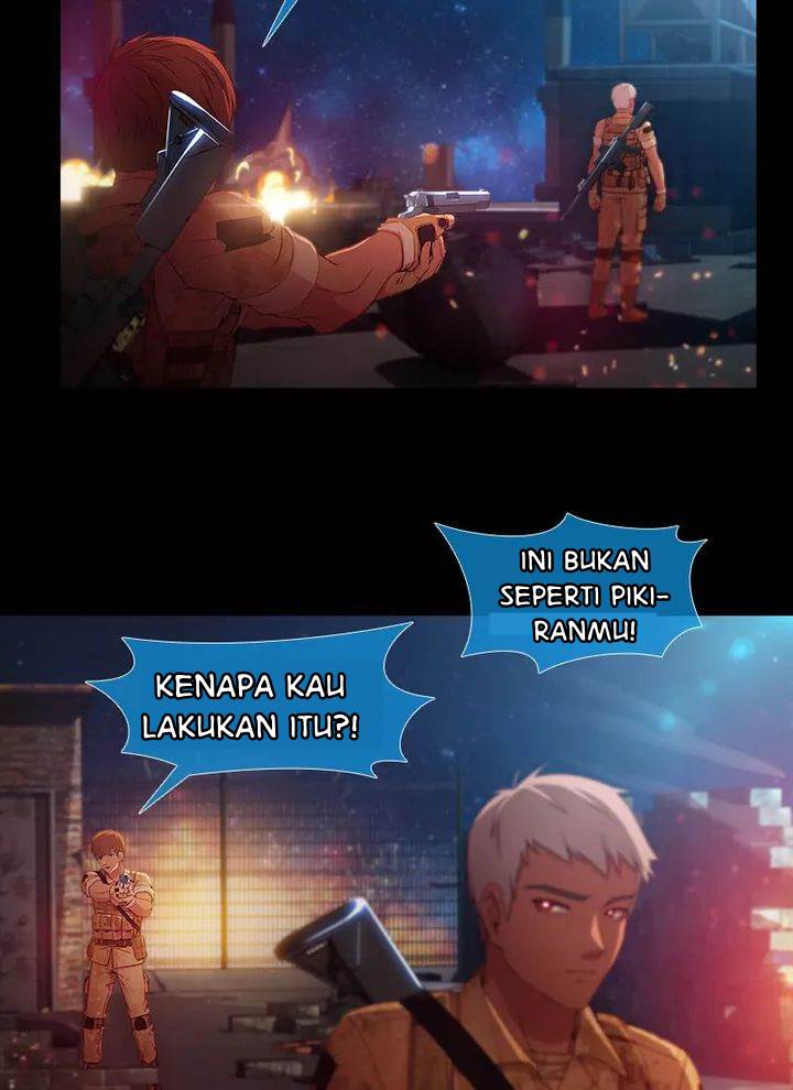 Switch (Zilpung Studio) - Chapter 29 61