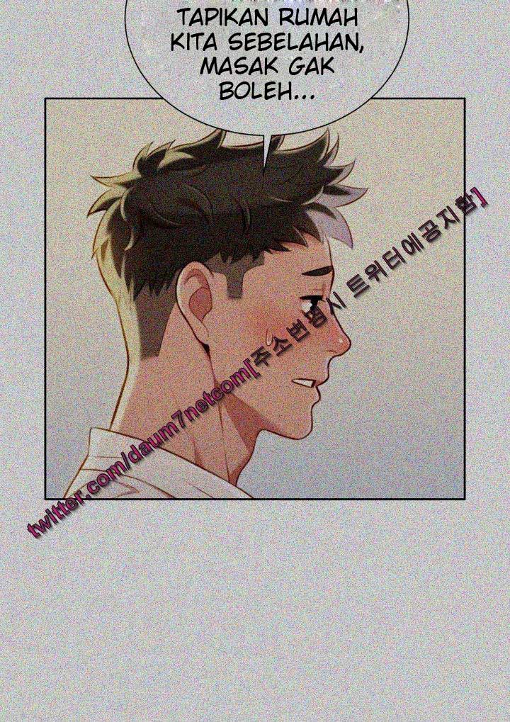 Sister Neighbor - Chapter 29 12