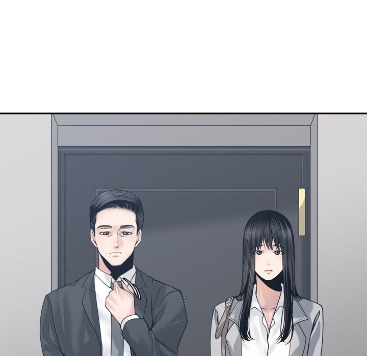 Salamander - Chapter 29 104