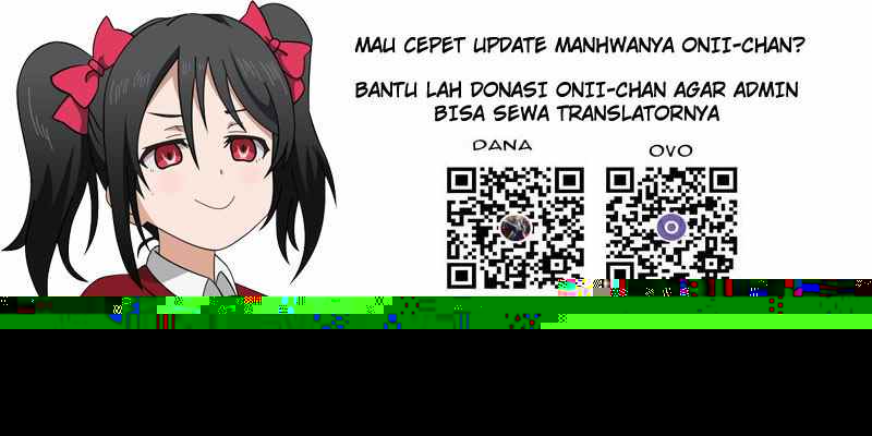Midnight PC Cafe - Chapter 29 2