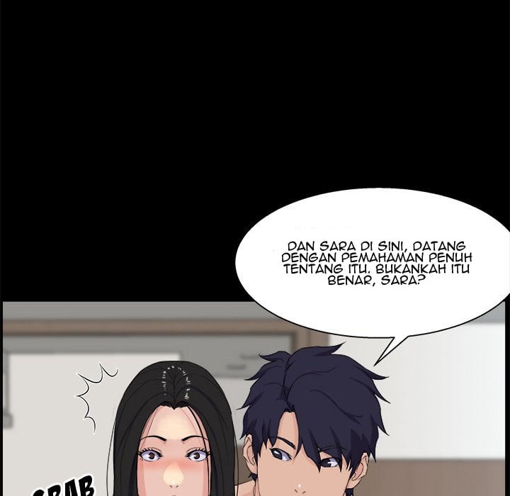 The Inheritance - Chapter 29 27
