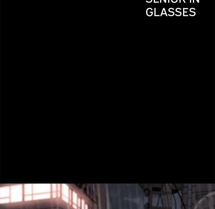 The Lost Girl - Chapter 29 23