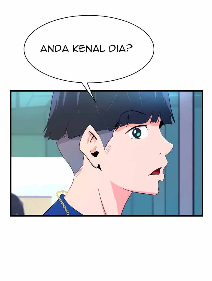 My Roommate is a Succubus - Chapter 29 28