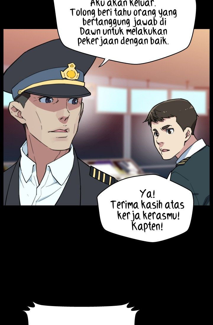 She Has Three Flavors - Chapter 29 4 She Has Three Flavors - Chapter 29 4