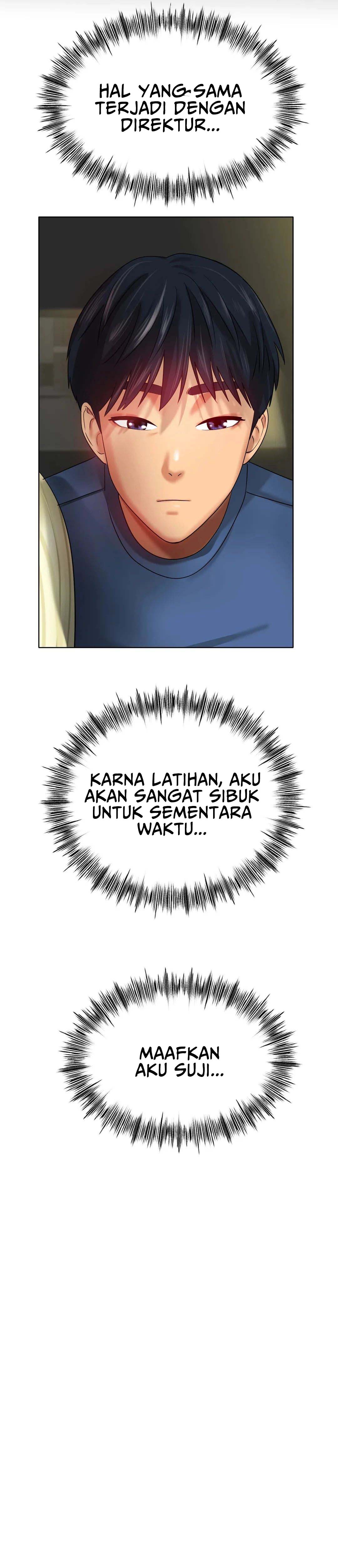 Love in ice - Chapter 29 38