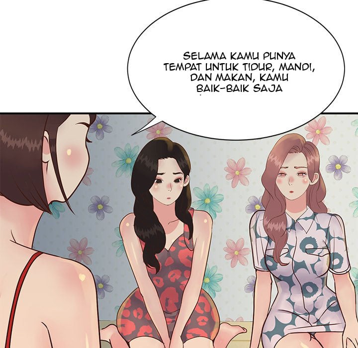 Not One, But Two - Chapter 29 69
