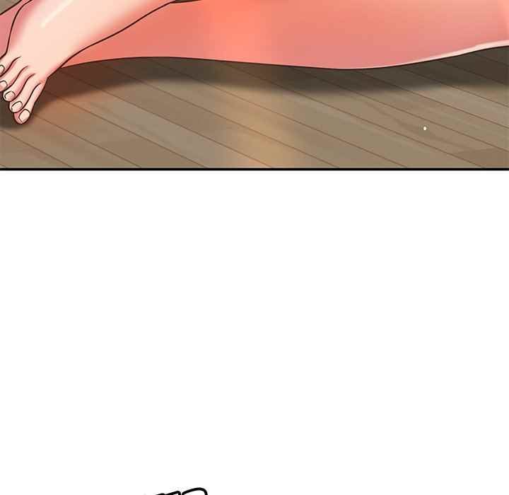 Safe Haven - Chapter 29 84