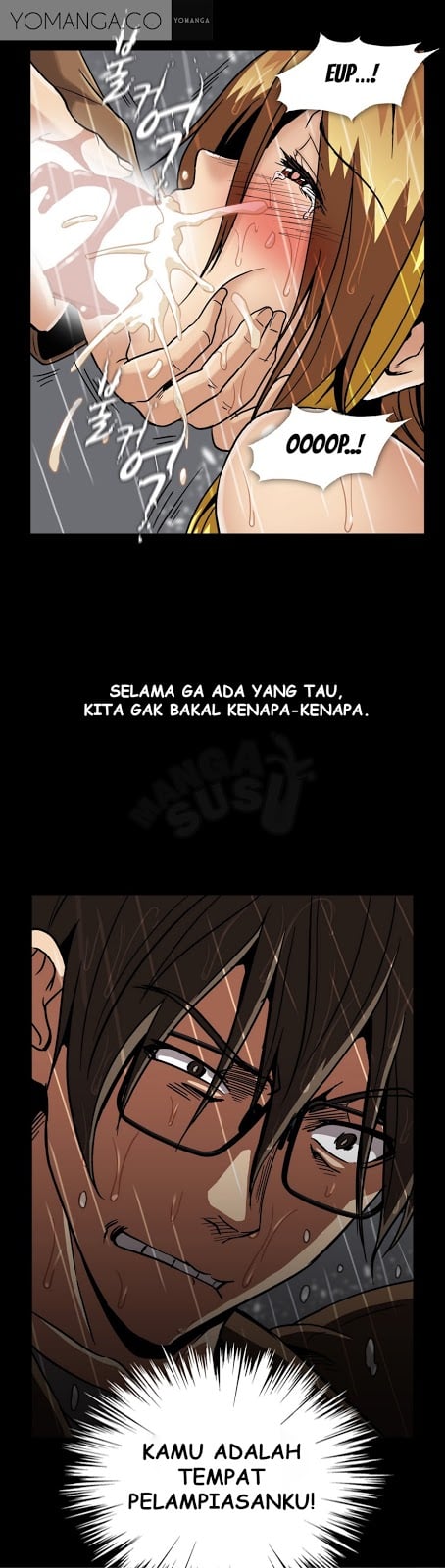 Drug Candy - Chapter 29 10 Drug Candy - Chapter 29 10