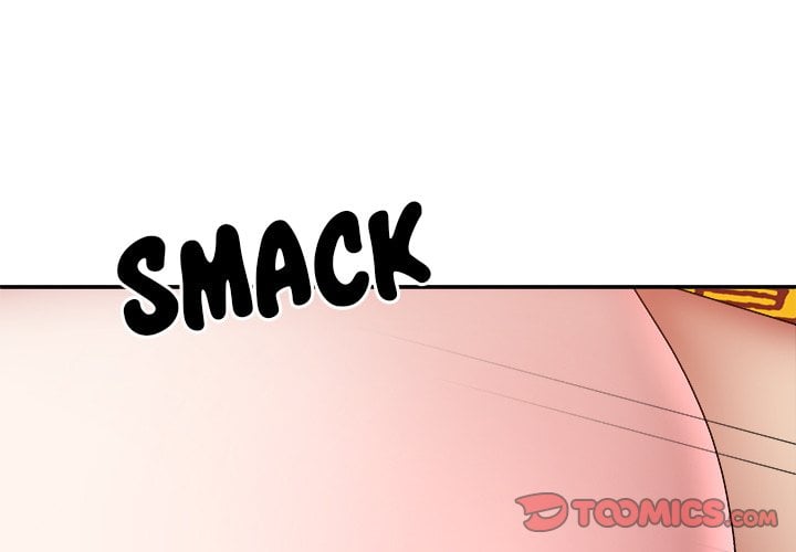 Spirit Possession - Chapter 29 3