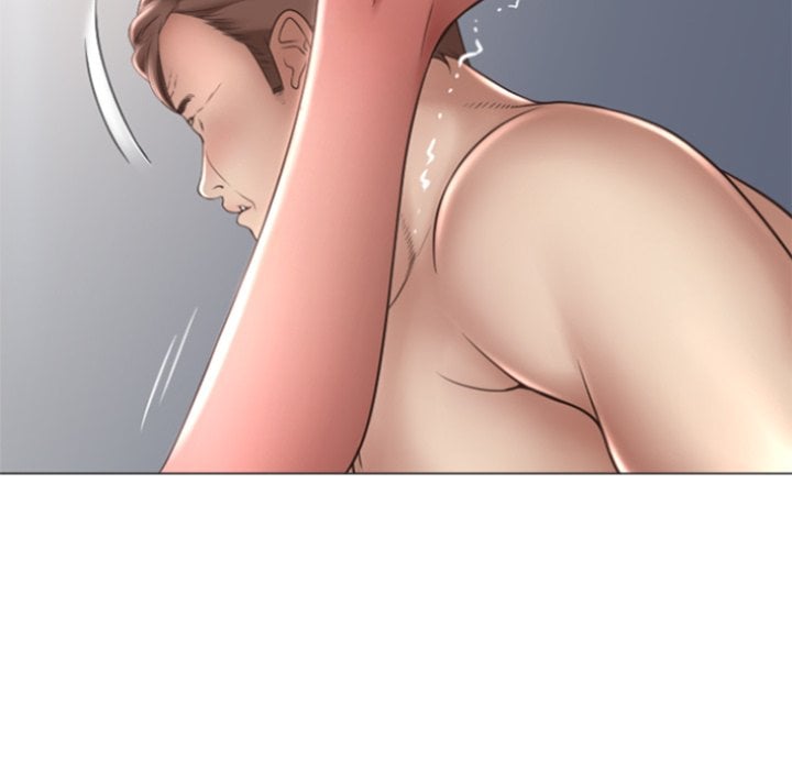 Close, but Far - Chapter 29 147 Close, but Far - Chapter 29 147