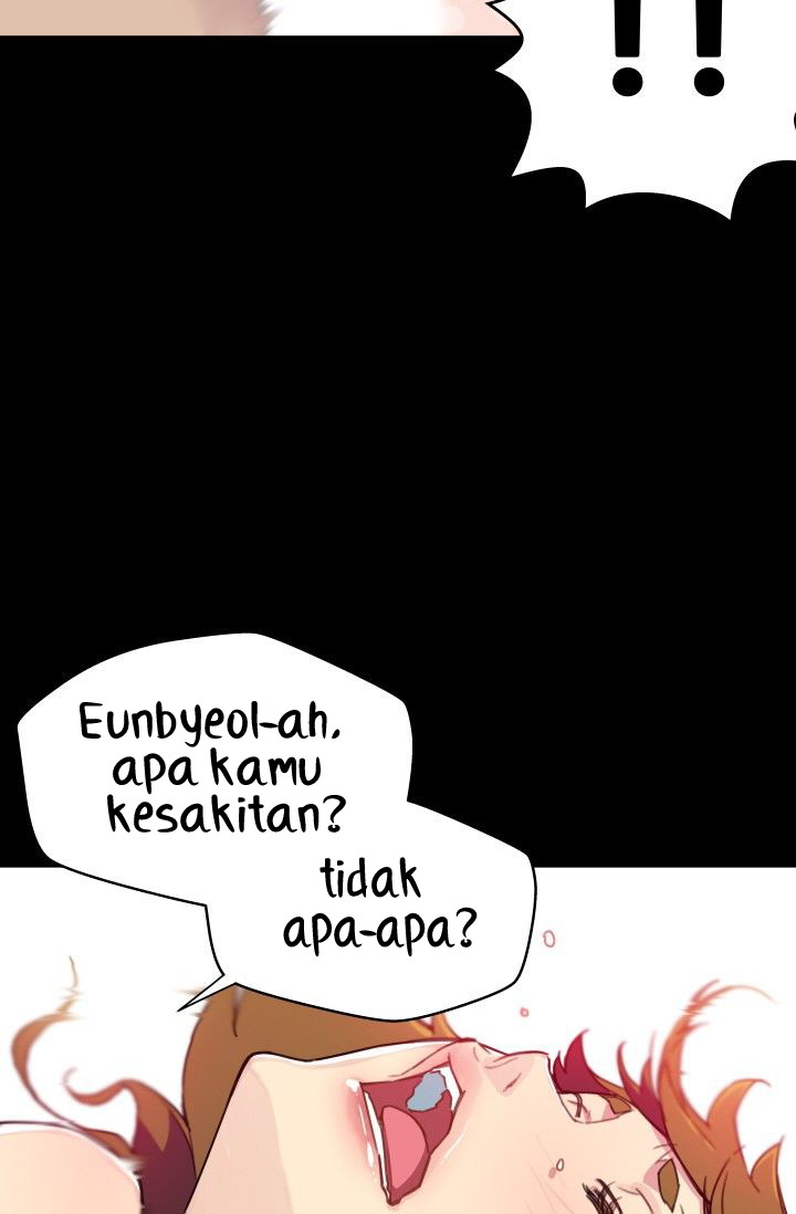 She Has Three Flavors - Chapter 29 25 She Has Three Flavors - Chapter 29 25