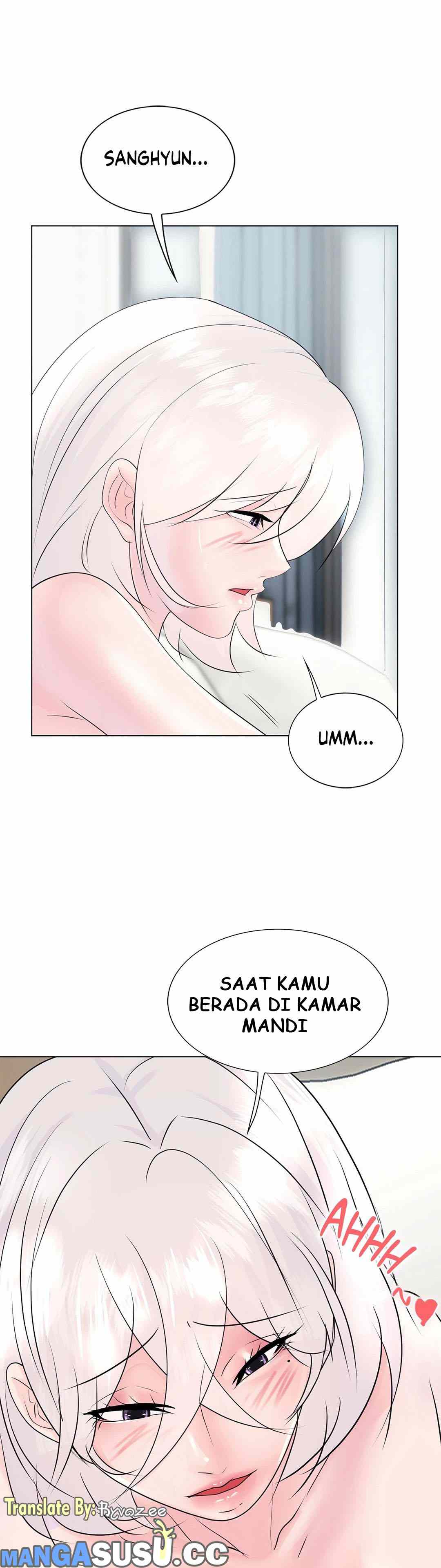 Toys Store - Chapter 29 3 Toys Store - Chapter 29 3