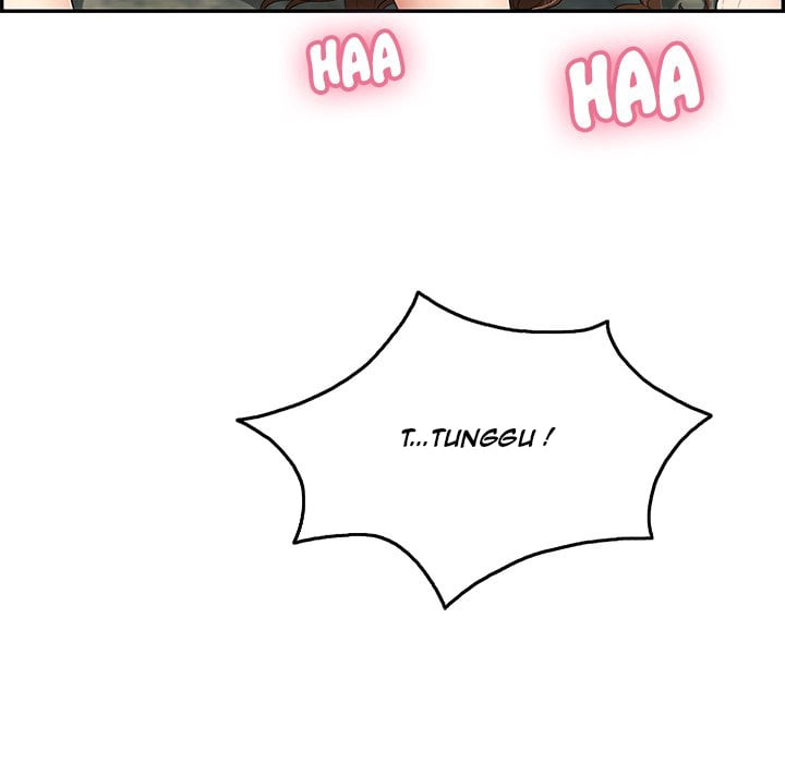 A Killer Woman - Chapter 29 51