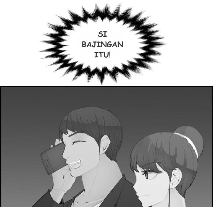 Never Too Late - Chapter 29 102