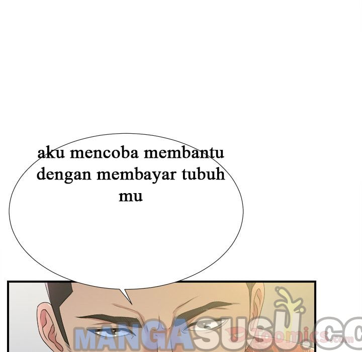 Secret Friend - Chapter 29 25