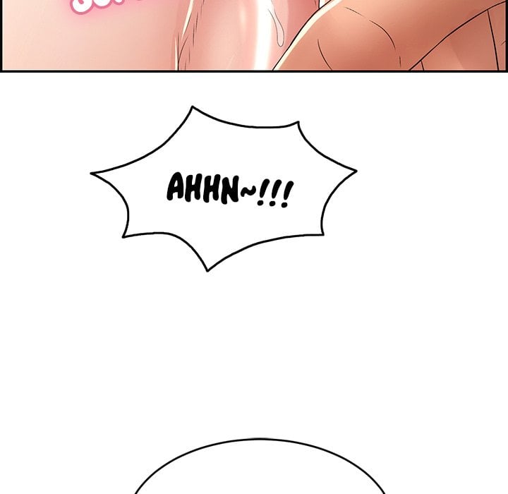 A Killer Woman - Chapter 29 73