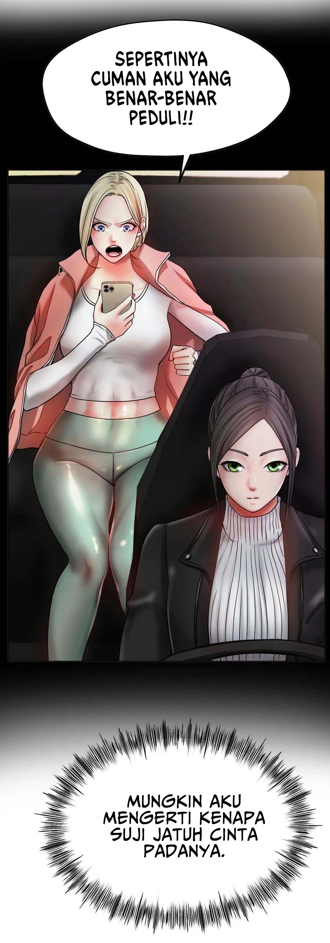Love in ice - Chapter 29 32