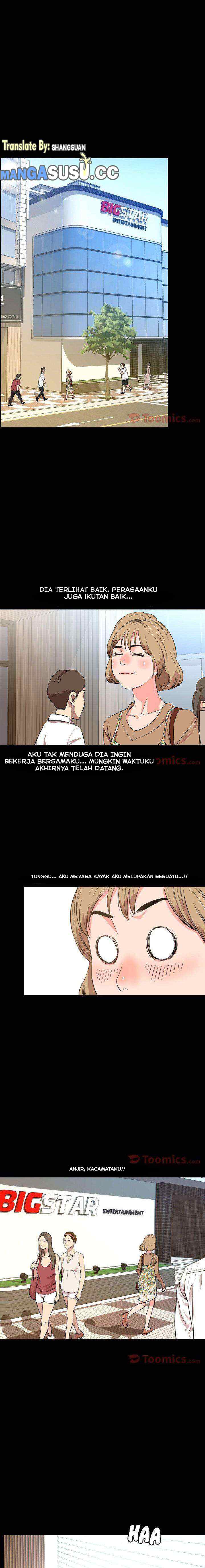 Tonight - Chapter 29 2