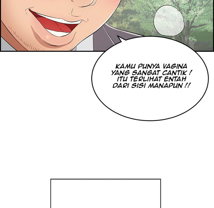 A Killer Woman - Chapter 29 31